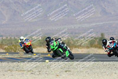 media/Dec-06-2024-CVMA Friday Practice (Fri) [[e1d1c5d4fc]]/1-Group1/Session 4 (Turn 14)/